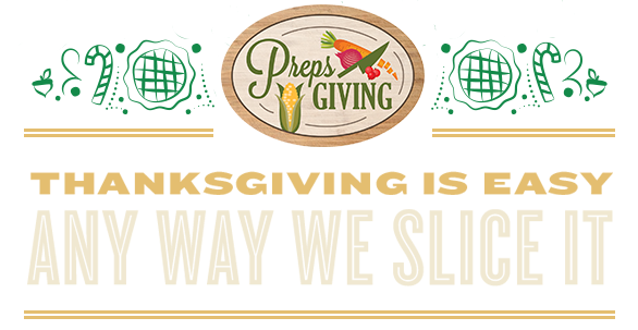 ImageWithSideContent_PrepsGiving2