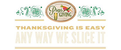 ImageWithSideContent_PrepsGiving_M