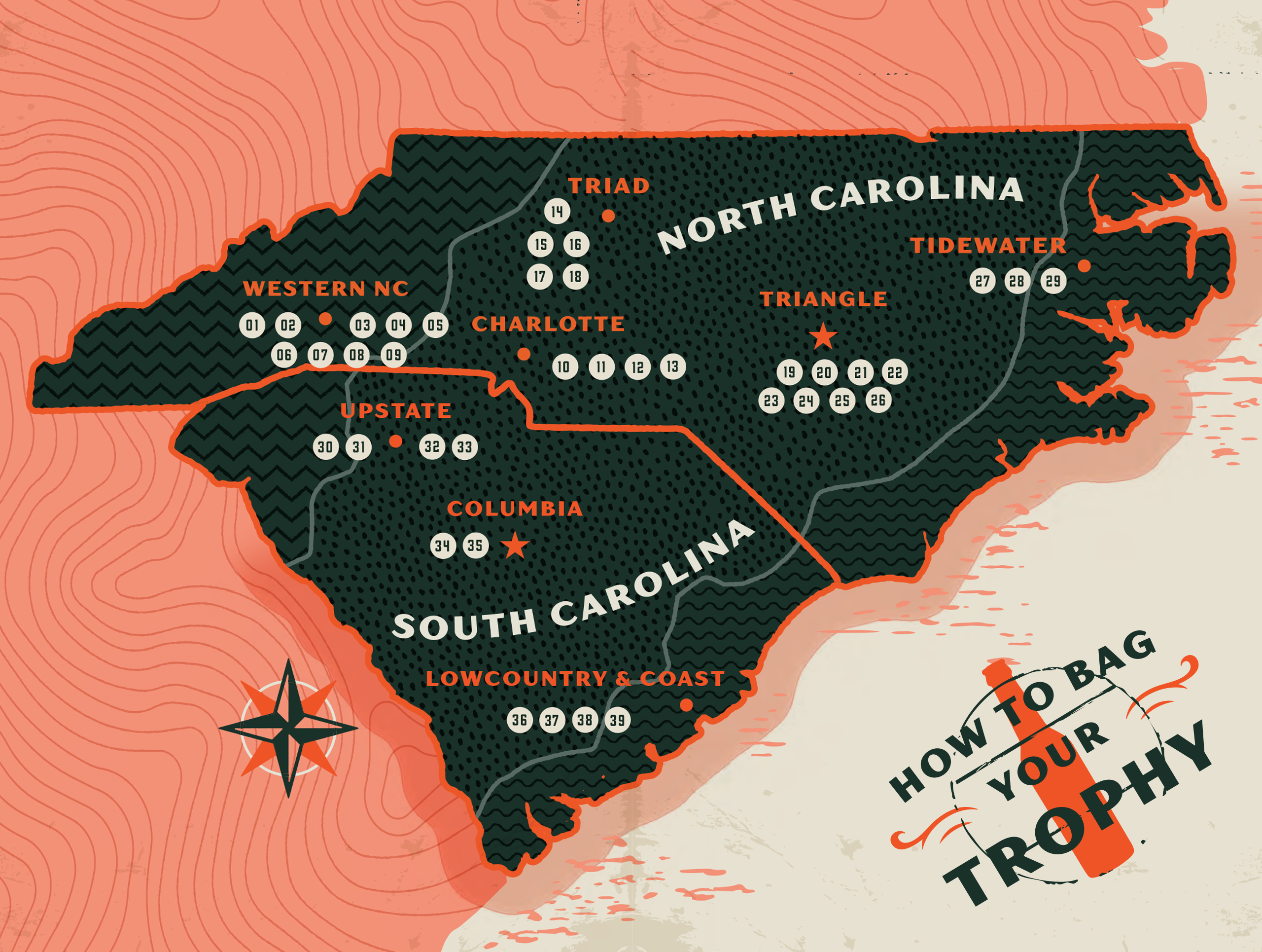 BeerHunting_content_1_2560x2319_V2