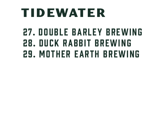 Breweries5_525x446 v2