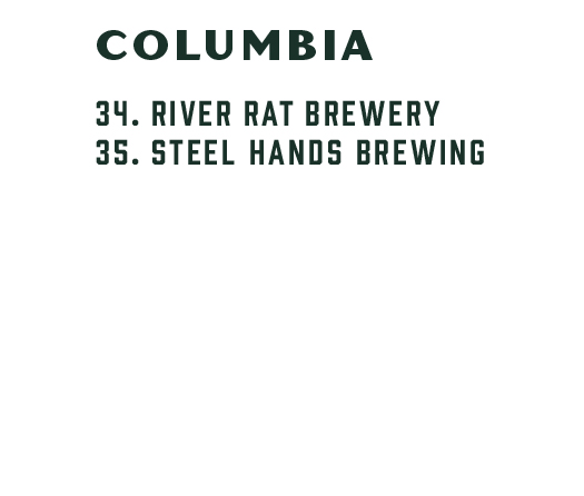 Breweries7_525x446 v2