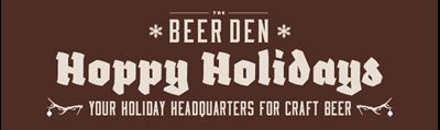 Dec_LP_Mobile_HoppyHolidays_PencilTip