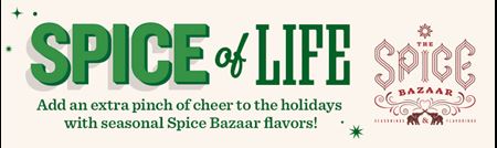 Dec_LP_Mobile_SpiceBazaar_PencilTip