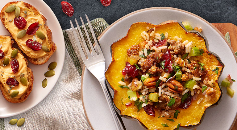 Feature_Image_Mobile