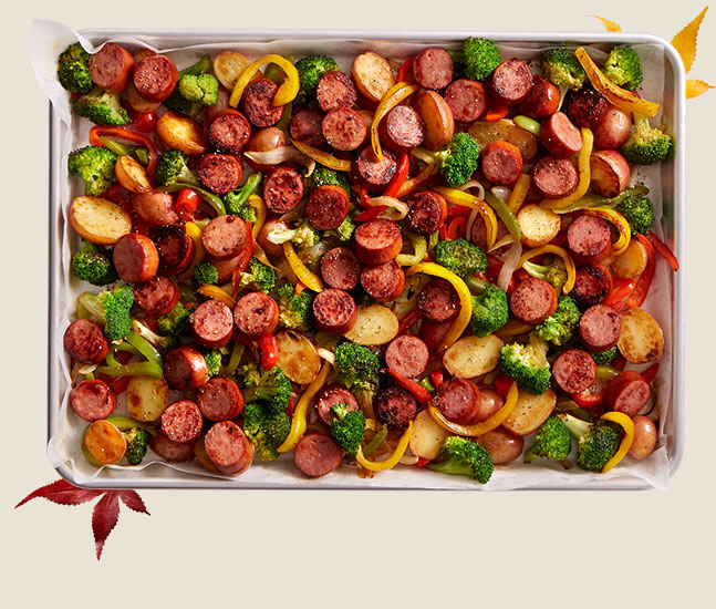 Sausage_SheetPan_R