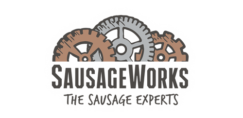 LF-SausageWorks-Landing-Hero-Logo