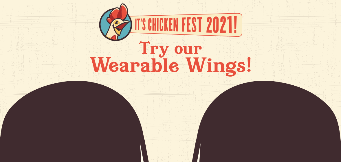 Chicken Kitchen Cuckoos Nest Chicken Kitchen Lowes Foods Grocery Stores